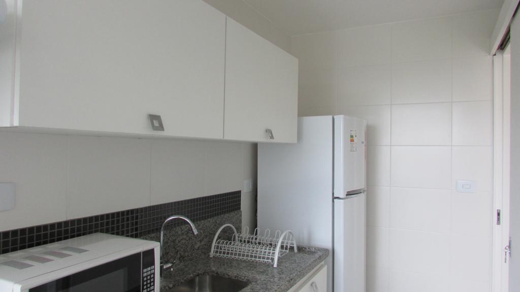 Lindo Apto No Barrabela, Todo Equipado, Com Arcondicionados Split Novos No Quarto E Na Sala, Limpissimo, Cheiroso, Novinho, Condominio Em Frente A Praia, Com Piscina Aquecida, Sauna, Quadra, Academia, Lavanderia, Salao De Beleza, Restaurantes, Mercad Rio de Janeiro Zimmer foto