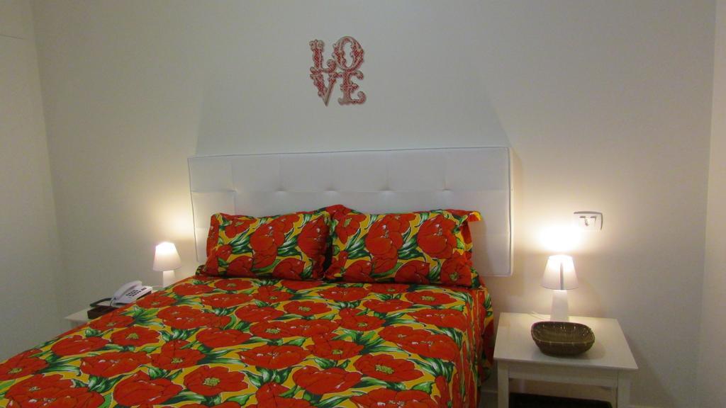 Lindo Apto No Barrabela, Todo Equipado, Com Arcondicionados Split Novos No Quarto E Na Sala, Limpissimo, Cheiroso, Novinho, Condominio Em Frente A Praia, Com Piscina Aquecida, Sauna, Quadra, Academia, Lavanderia, Salao De Beleza, Restaurantes, Mercad Rio de Janeiro Zimmer foto